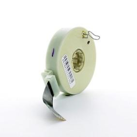 Osta Ohjauskulman anturi SIDAT:llä 86.014 edullisesti hintaan 165,25&nbsp;&euro;