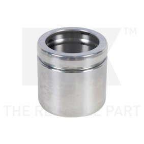 Comprar Émbolo, pinza del freno de NK 8645039 a bajo precio de 23,14&nbsp;&euro;