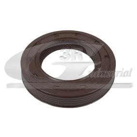 NISSAN Nockenwellendichtung 3RG 86603