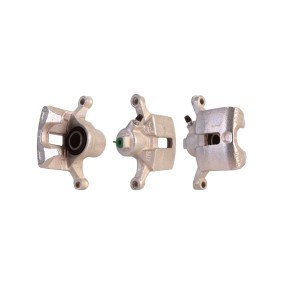 ELSTOCK 87-0830 Pinças de travão CHEVROLET MONTE CARLO