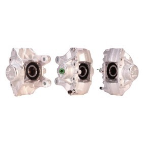 Compre Pinça de travão da ELSTOCK 87-0920 a um preço baixo por 102,16&nbsp;&euro;