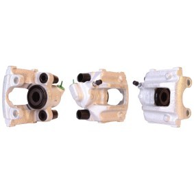 Compre Pinça de travão da ELSTOCK 87-1494 a um preço baixo por 144,67&nbsp;&euro;