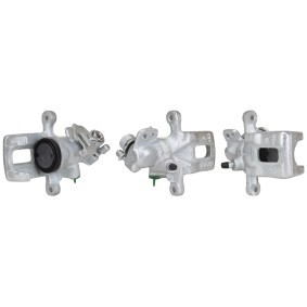 Compre Pinça de travão da ELSTOCK 87-1695 a um preço baixo por 83,90&nbsp;&euro;