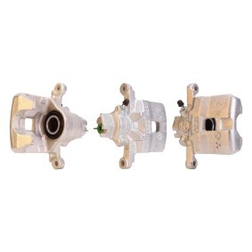 Compre Pinça de travão da ELSTOCK 87-2123 a um preço baixo por 74,81&nbsp;&euro;