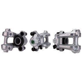 Compre Pinça de travão da ELSTOCK 87-2229 a um preço baixo por 116,59&nbsp;&euro;