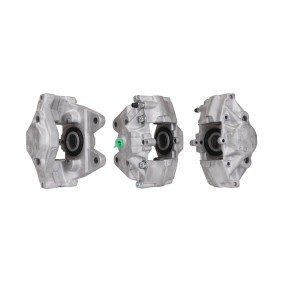 Compre Pinça de travão da ELSTOCK 87-2333 a um preço baixo por 155,41&nbsp;&euro;