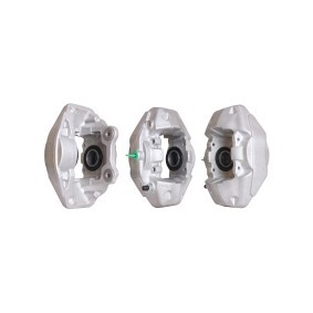 Compre Pinça de travão da ELSTOCK 87-2446 a um preço baixo por 120,99&nbsp;&euro;