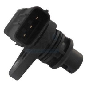 MEAT & DORIA 871020 Sensor hastighet MAZDA MX-5 3 (NC)