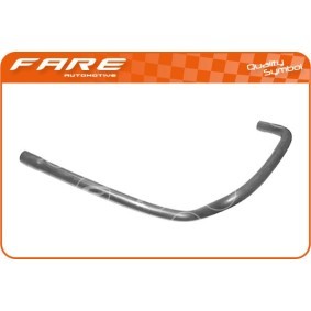 Ölschlauch 8715 für CITROËN