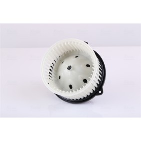 Acquista Ventilatore abitacolo da NISSENS 87169 a buon mercato per soli 84,13&nbsp;&euro;