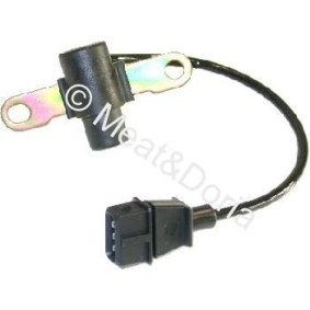 Motordrehzahlsensor von MEAT & DORIA 87251