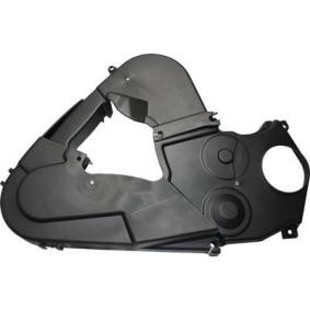 BIRTH 8782 Zahnriemenabdeckung CITROËN XANTIA (X2) 2.0 90 PS Diesel