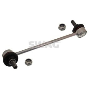 Acquista Filtro abitacolo da SWAG 88 92 8402 a buon mercato per soli 11,91&nbsp;&euro;