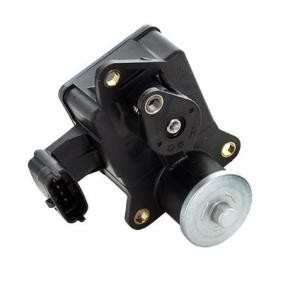 SIDAT 88.225 Válvula, controlo do ar de admissão HYUNDAI