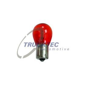 Glühlampe für RENAULT von TRUCKTEC AUTOMOTIVE