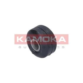 KAMOKA 8800144 Stabigummis FIAT DUCATO Bus (230) 2.0 84 PS Diesel