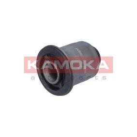 KAMOKA 8800242 Querlenkerlager RENAULT SCENIC 2 (JM0/1) 1.9 98 PS Diesel