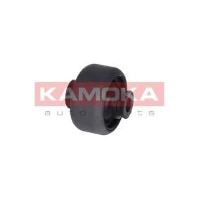 KAMOKA 8800243 Querlenkerlager RENAULT SCENIC 2 (JM0/1) 1.9 98 PS Diesel