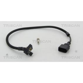 Acquista Generatore di impulsi, Albero a gomiti da TRISCAN 8855 29117 a buon mercato per soli 28,29&nbsp;&euro;