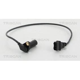 Acquista Generatore di impulsi, Albero a gomiti da TRISCAN 8855 29135 a buon mercato per soli 81,22&nbsp;&euro;