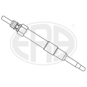 Compre Vela incandescente da ERA 886005 a um preço baixo por 32,27&nbsp;&euro;