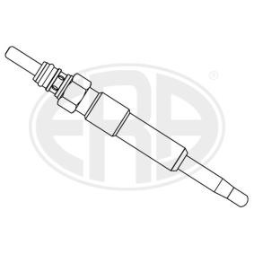 Compre Vela incandescente da ERA 886006 a um preço baixo por 14,06&nbsp;&euro;