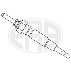 Compre Vela incandescente da ERA 886018 a um preço baixo por 46,08&nbsp;&euro;