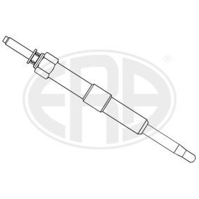 Compre Vela incandescente da ERA 886046 a um preço baixo por 43,49&nbsp;&euro;