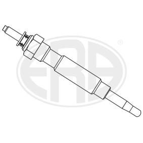 Compre Vela incandescente da ERA 886055 a um preço baixo por 15,22&nbsp;&euro;