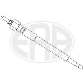 Compre Vela incandescente da ERA 886117 a um preço baixo por 21,80&nbsp;&euro;