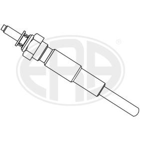 Compre Vela incandescente da ERA 886153 a um preço baixo por 10,70&nbsp;&euro;