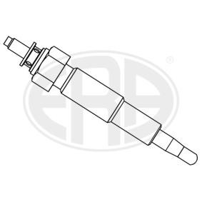 Compre Vela incandescente da ERA 886171 a um preço baixo por 9,81&nbsp;&euro;