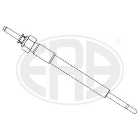 Compre Vela incandescente da ERA 886187 a um preço baixo por 55,49&nbsp;&euro;