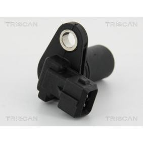 Comprar Sensor, posición árbol de levas de TRISCAN 8865 16102 a bajo precio de 24,10&nbsp;&euro;