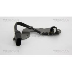 Acquista Sensore albero a camme da TRISCAN 8865 29103 a buon mercato per soli 27,74&nbsp;&euro;