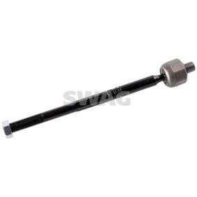 Acquista Snodo assiale da SWAG 89 94 8063 a buon mercato per soli 22,30&nbsp;&euro;