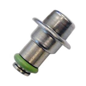 Achetez des Régulateur de pression du carburant SIDAT 89.028 à prix pour 91,02&nbsp;&euro;