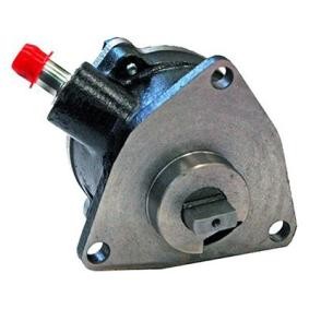 FISPA 89.112 Unterdruckpumpe ALFA ROMEO 156 Sportwagon (932)