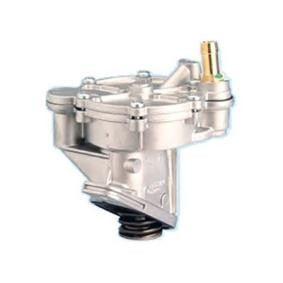 Comprar Depresor de freno de SIDAT 89.128 a bajo precio de 153,75&nbsp;&euro;