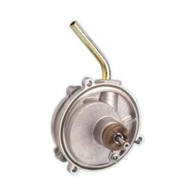 SIDAT 89.143 Unterdruckpumpe MERCEDES-BENZ VANEO