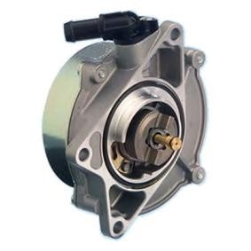 Comprar Depresor de freno de SIDAT 89.175 a bajo precio de 275,13&nbsp;&euro;