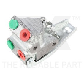 NK 891909 Bromsreduceringsventil PEUGEOT 106 I (1A, 1C)