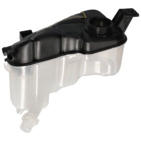 Ausgleichsbehälter 8928 für FORD