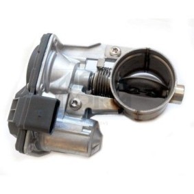 Kjøp Eksosspjeld av MEAT & DORIA 89294 til den lave prisen 3045,30&nbsp;kr