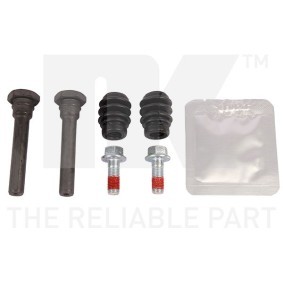 Comprar Casquillo guía, pinza del freno de NK 8952011 a bajo precio de 14,15&nbsp;&euro;