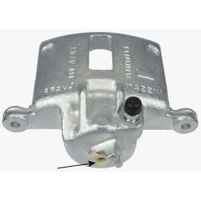 Compre Pinça de travão da HELLA 8AC 355 388-001 a um preço baixo por 102,67&nbsp;&euro;