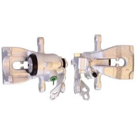 Compre Pinça de travão da HELLA 8AC 355 394-431 a um preço baixo por 215,55&nbsp;&euro;