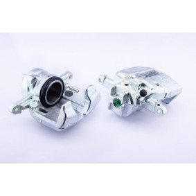 Køb Bremsekaliber af HELLA 8AC 355 394-541 til den lave pris 1.325,63&nbsp;kr.