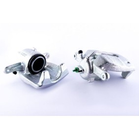 Compre Pinça de travão da HELLA 8AC 355 398-171 a um preço baixo por 357,31&nbsp;&euro;