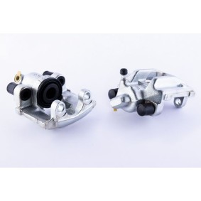 Compre Pinça de travão da HELLA 8AC 355 398-301 a um preço baixo por 171,64&nbsp;&euro;